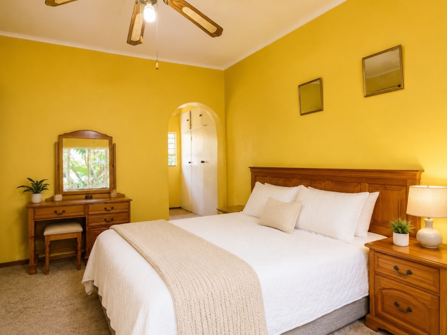 3 Bedroom Property for Sale in Meyerspark Gauteng