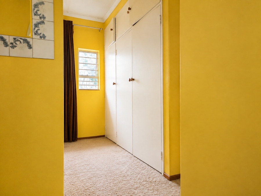 3 Bedroom Property for Sale in Meyerspark Gauteng