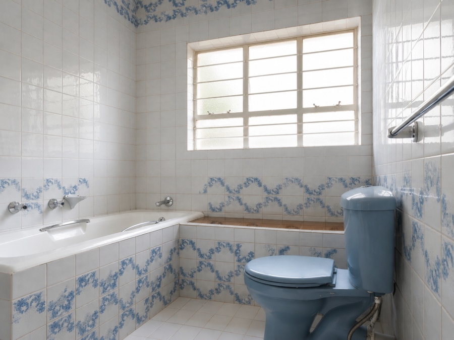 3 Bedroom Property for Sale in Meyerspark Gauteng