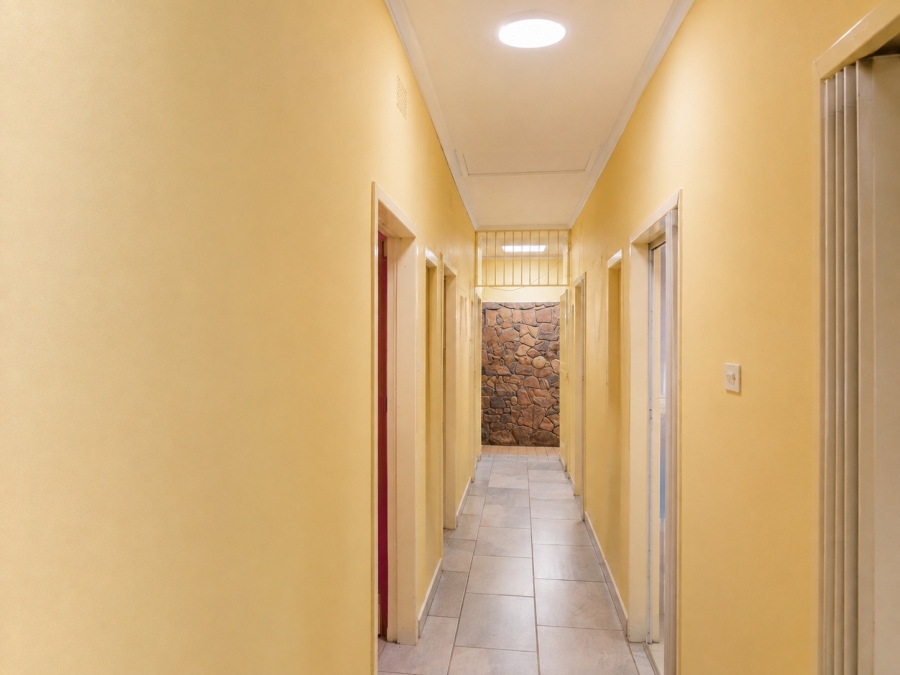 3 Bedroom Property for Sale in Meyerspark Gauteng