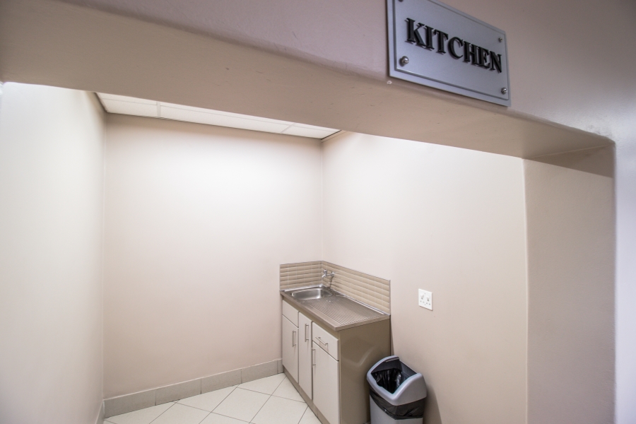 To Let Commercial Property for Rent in Johannesburg Central Gauteng