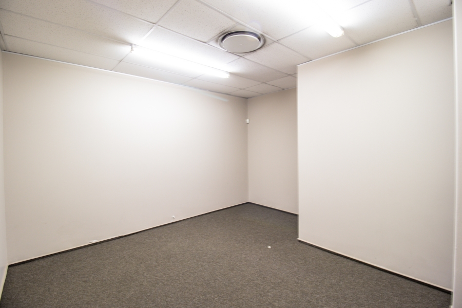 To Let Commercial Property for Rent in Johannesburg Central Gauteng
