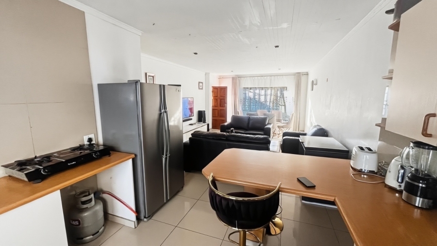 2 Bedroom Property for Sale in Ferndale Gauteng