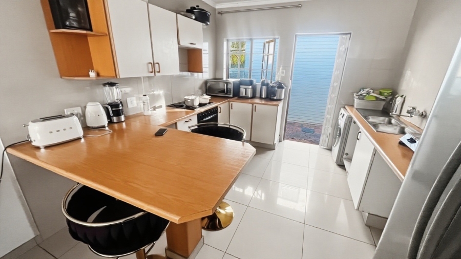 2 Bedroom Property for Sale in Ferndale Gauteng