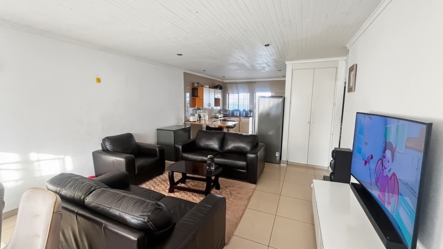 2 Bedroom Property for Sale in Ferndale Gauteng