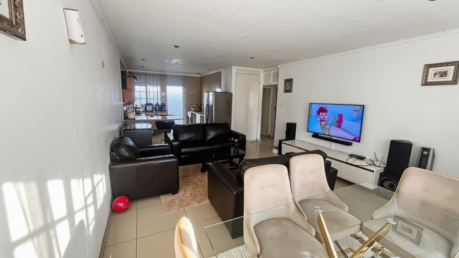 2 Bedroom Property for Sale in Ferndale Gauteng