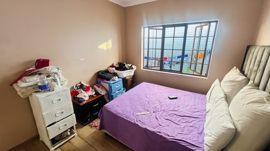 2 Bedroom Property for Sale in Ferndale Gauteng