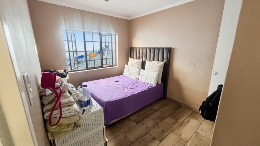2 Bedroom Property for Sale in Ferndale Gauteng