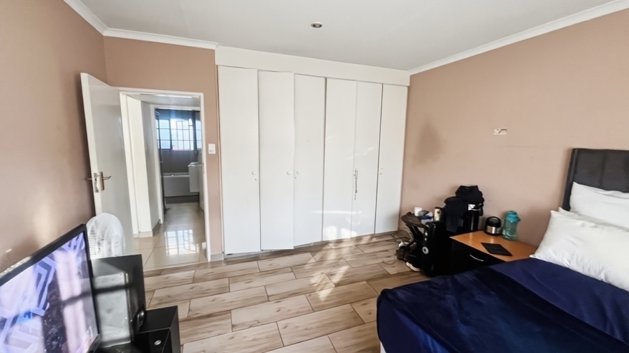 2 Bedroom Property for Sale in Ferndale Gauteng