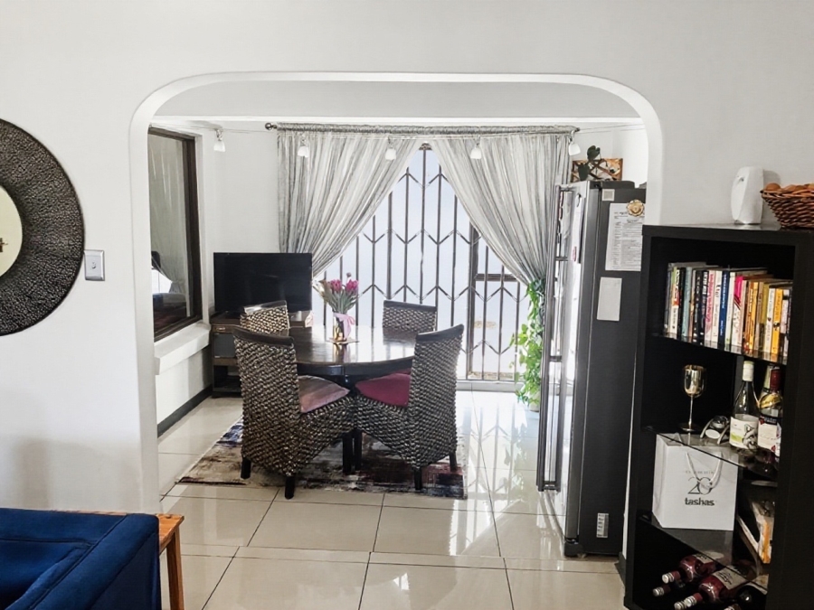 3 Bedroom Property for Sale in Morningside Gauteng