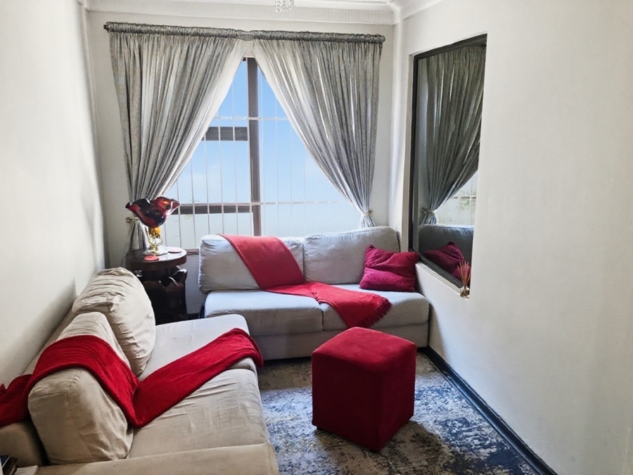 3 Bedroom Property for Sale in Morningside Gauteng