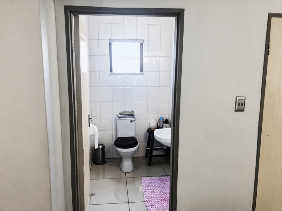 3 Bedroom Property for Sale in Morningside Gauteng