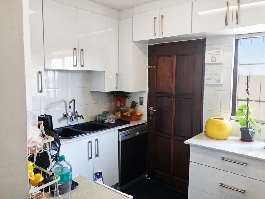 3 Bedroom Property for Sale in Morningside Gauteng