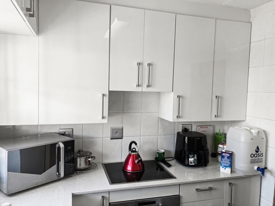 3 Bedroom Property for Sale in Morningside Gauteng