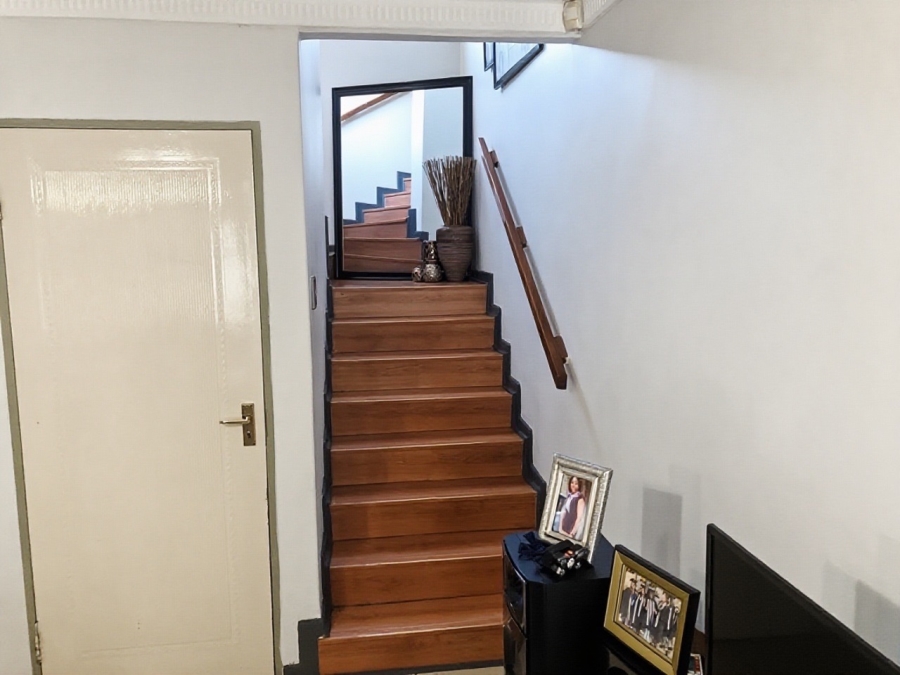 3 Bedroom Property for Sale in Morningside Gauteng