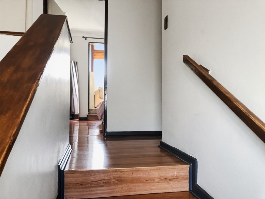 3 Bedroom Property for Sale in Morningside Gauteng