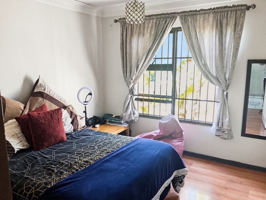 3 Bedroom Property for Sale in Morningside Gauteng