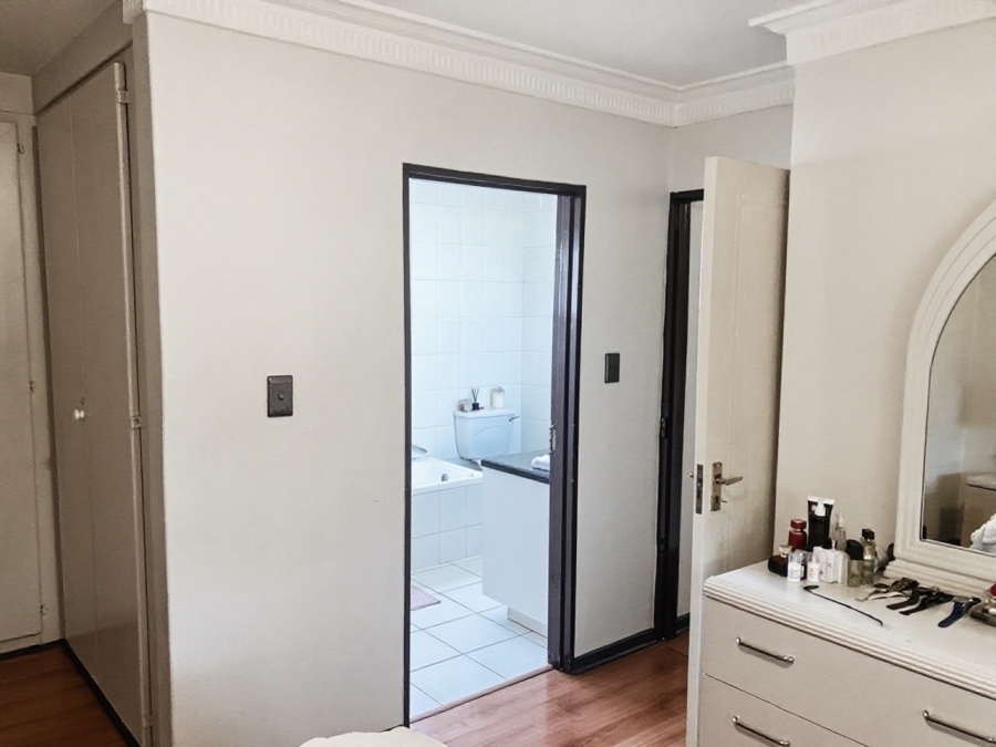 3 Bedroom Property for Sale in Morningside Gauteng