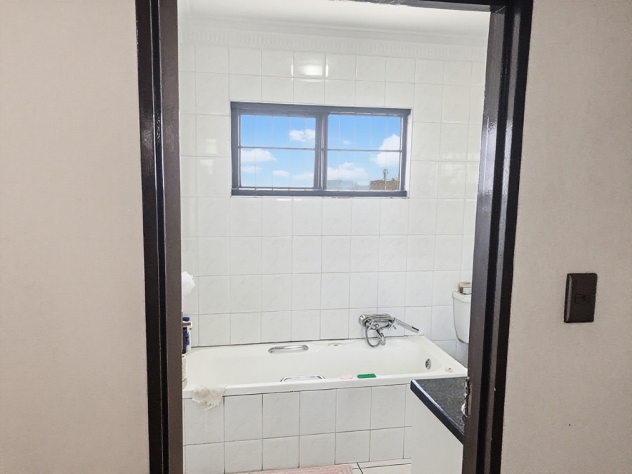 3 Bedroom Property for Sale in Morningside Gauteng