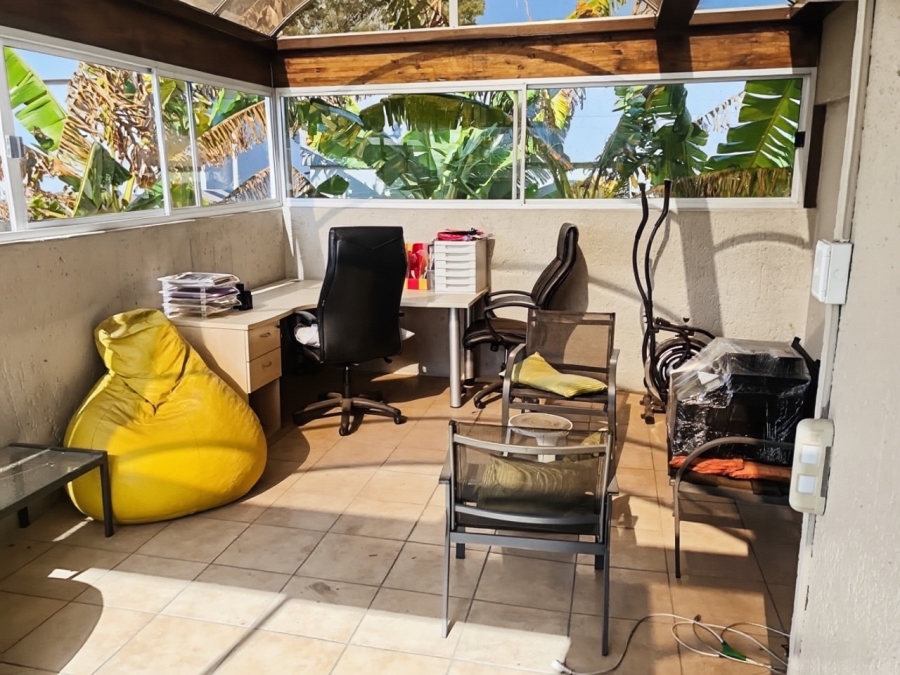 3 Bedroom Property for Sale in Morningside Gauteng