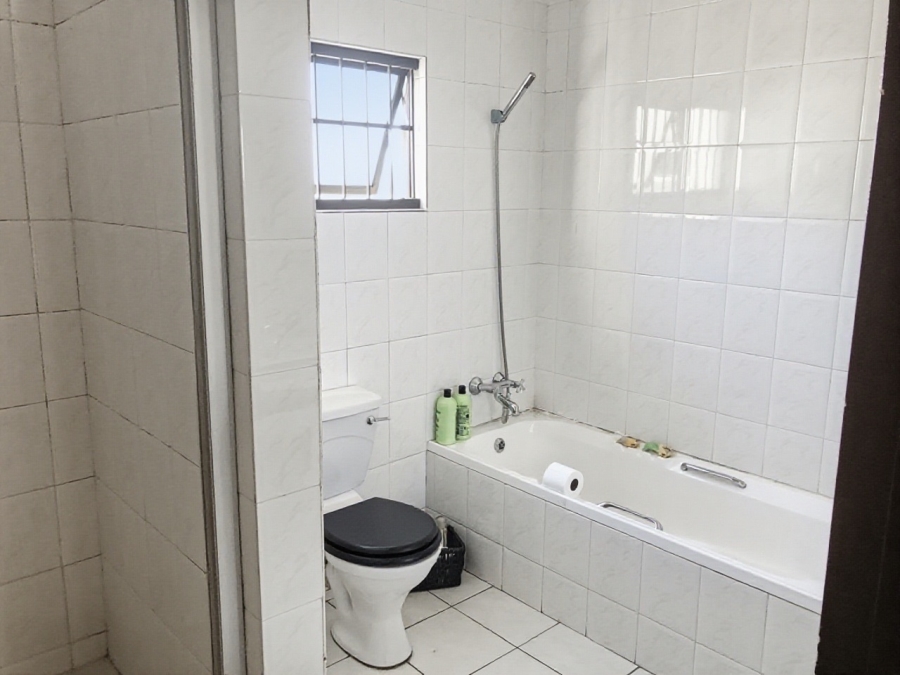 3 Bedroom Property for Sale in Morningside Gauteng