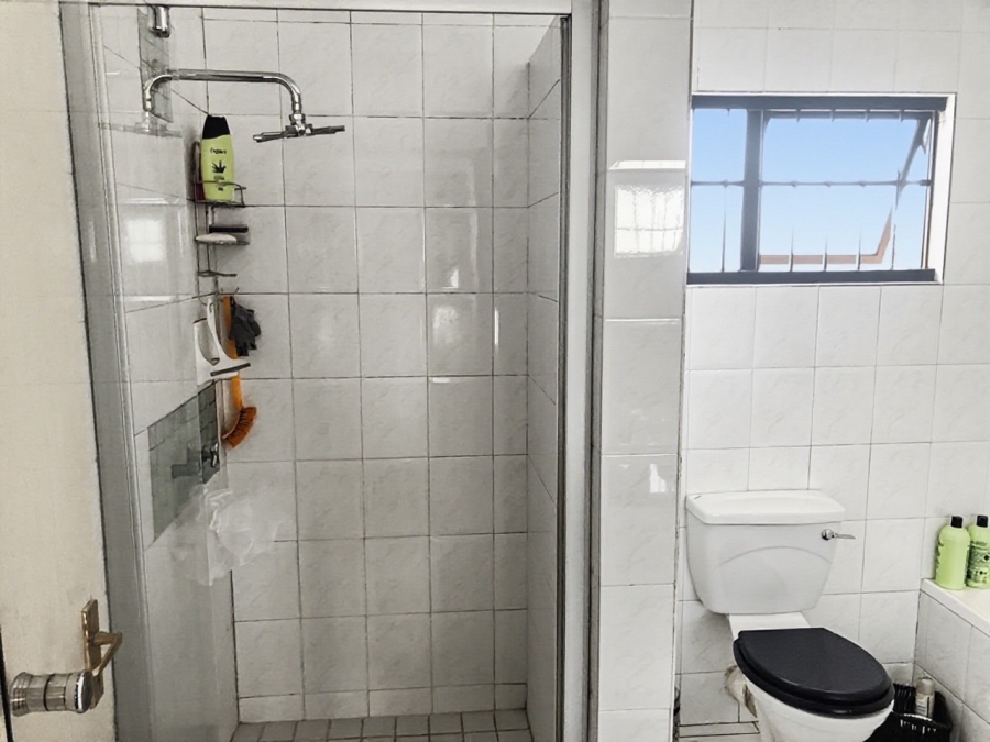 3 Bedroom Property for Sale in Morningside Gauteng