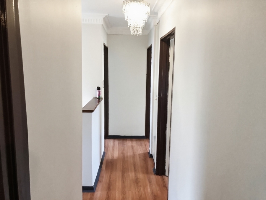 3 Bedroom Property for Sale in Morningside Gauteng