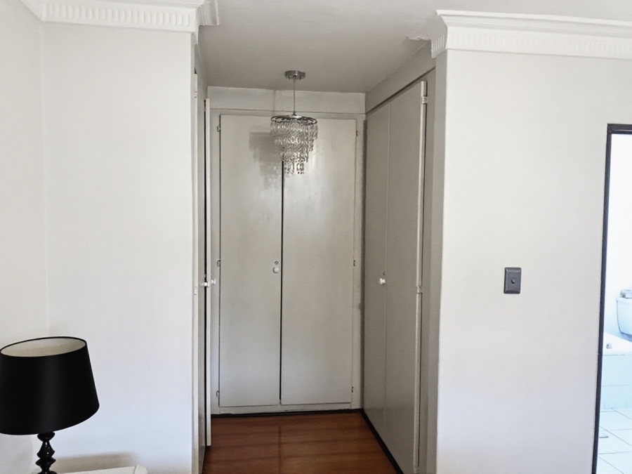 3 Bedroom Property for Sale in Morningside Gauteng