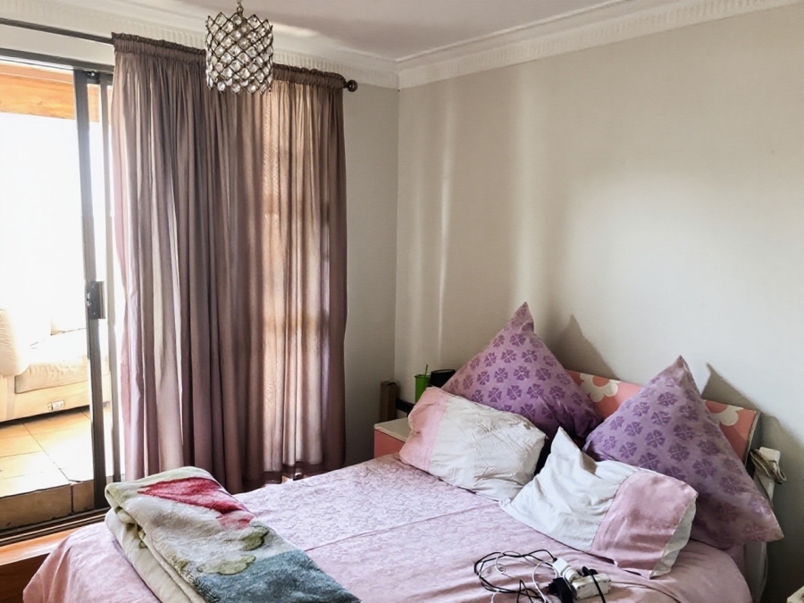 3 Bedroom Property for Sale in Morningside Gauteng