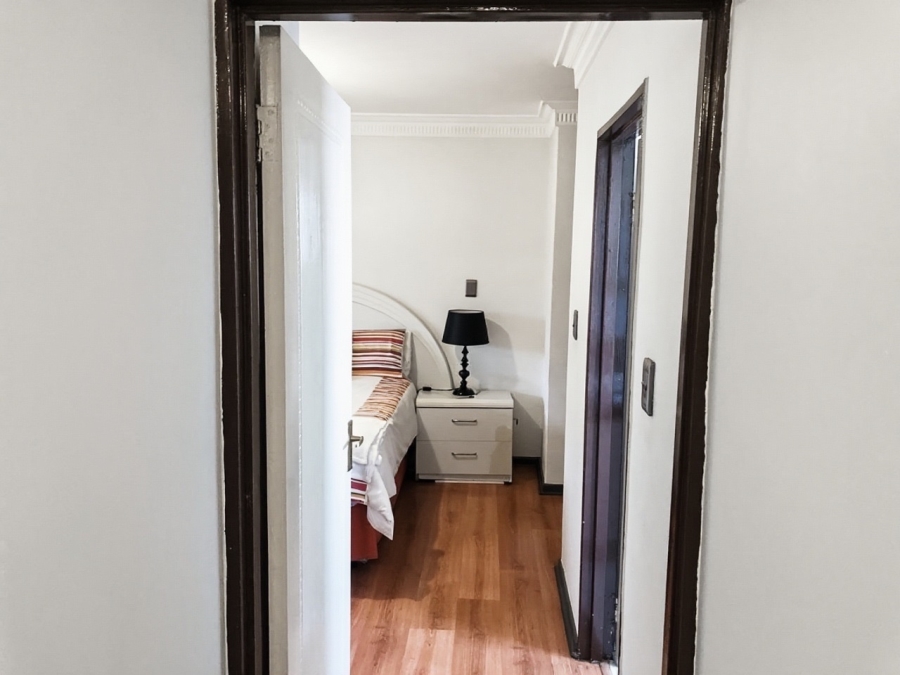 3 Bedroom Property for Sale in Morningside Gauteng