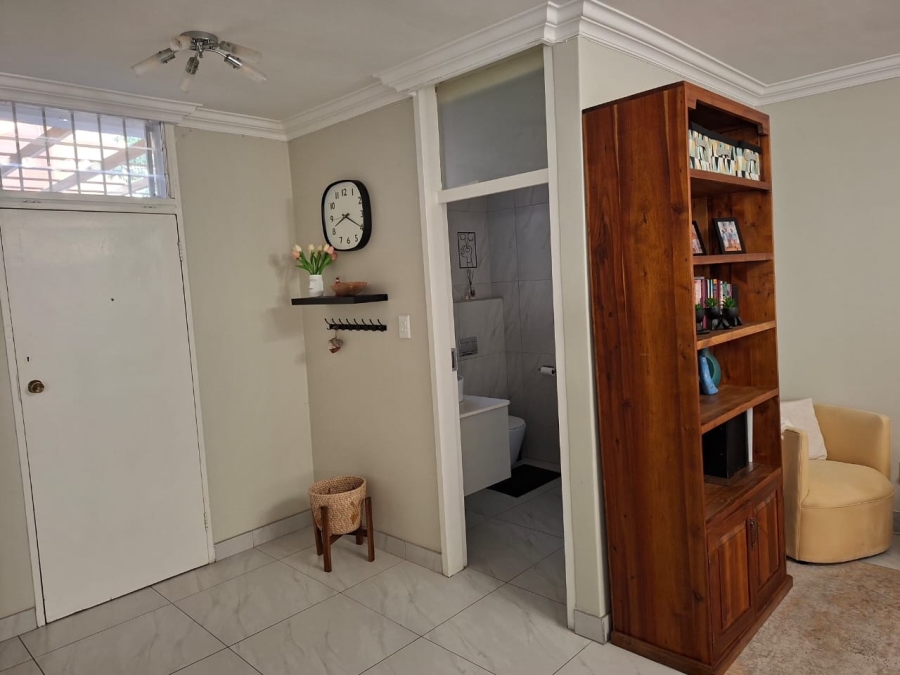 3 Bedroom Property for Sale in Robindale Gauteng