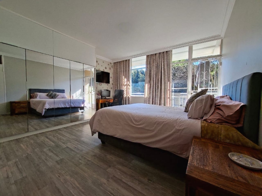 3 Bedroom Property for Sale in Robindale Gauteng
