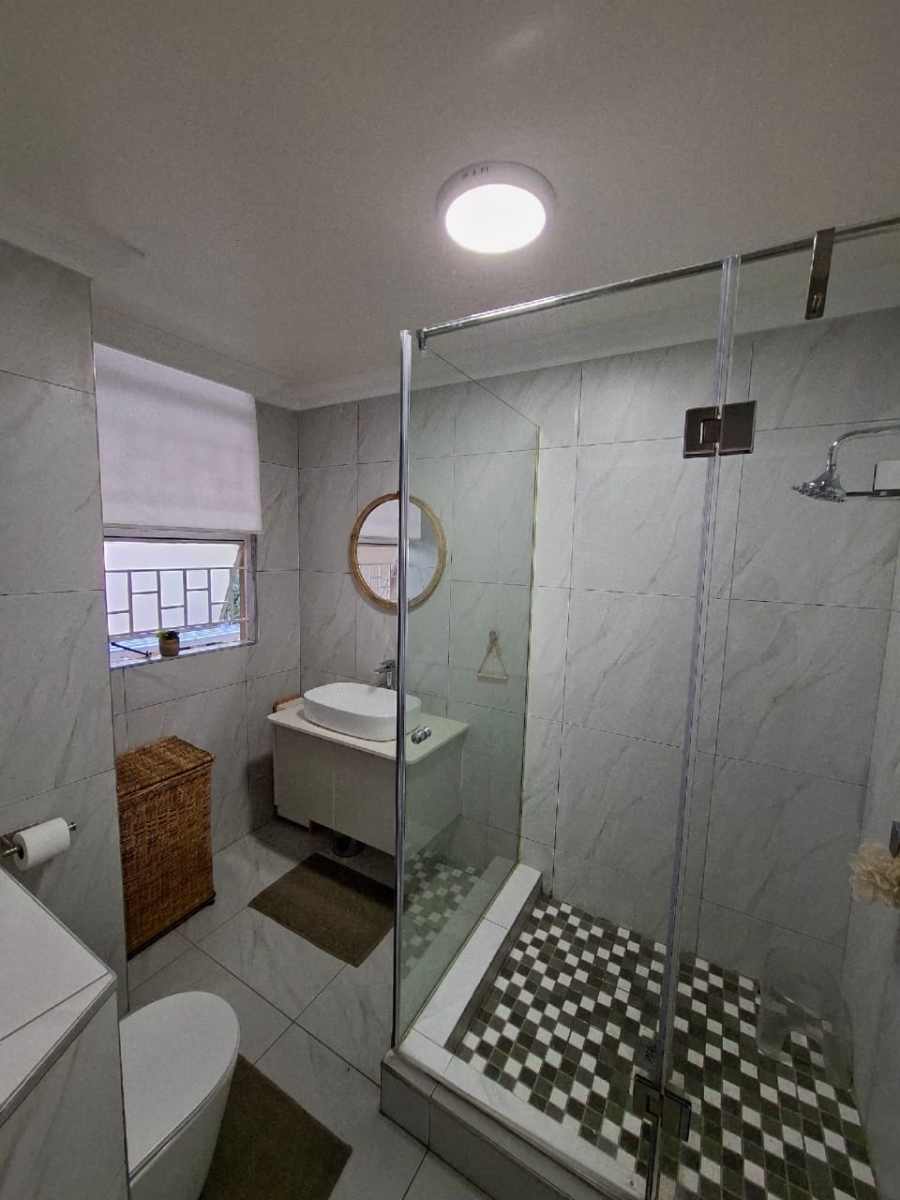 3 Bedroom Property for Sale in Robindale Gauteng