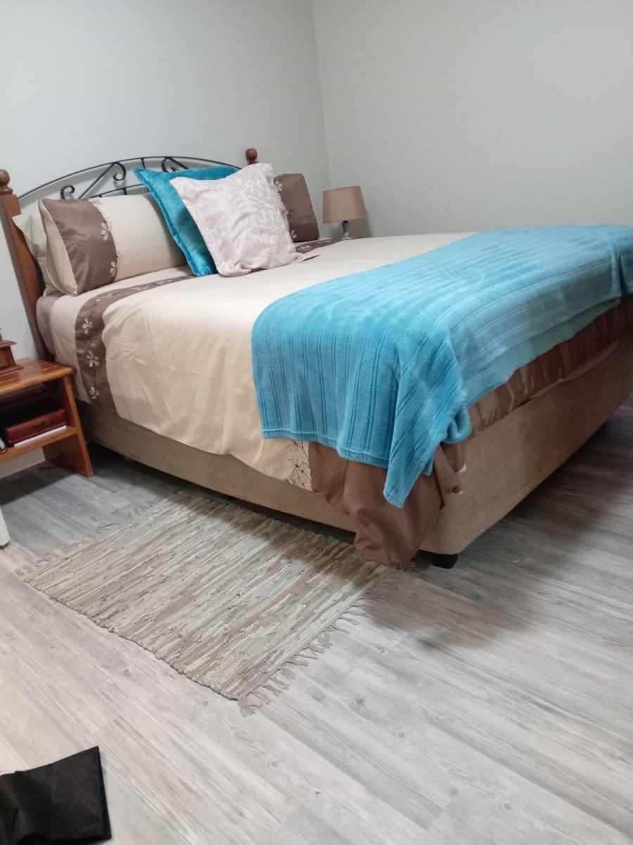 3 Bedroom Property for Sale in Robindale Gauteng