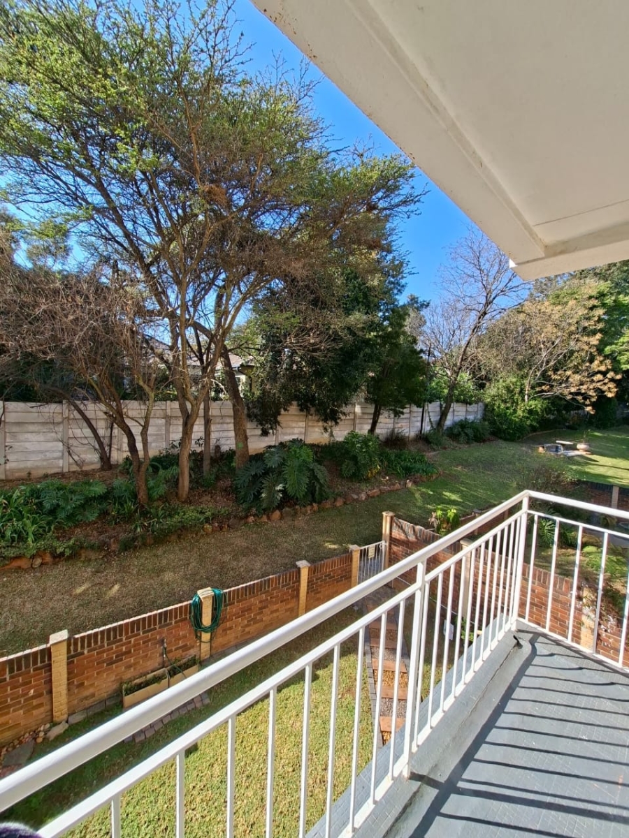3 Bedroom Property for Sale in Robindale Gauteng