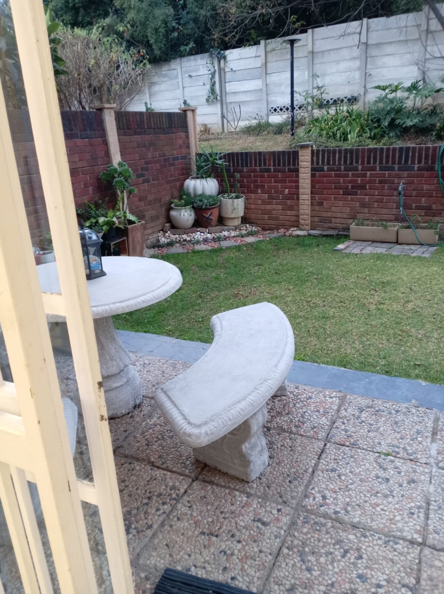 3 Bedroom Property for Sale in Robindale Gauteng