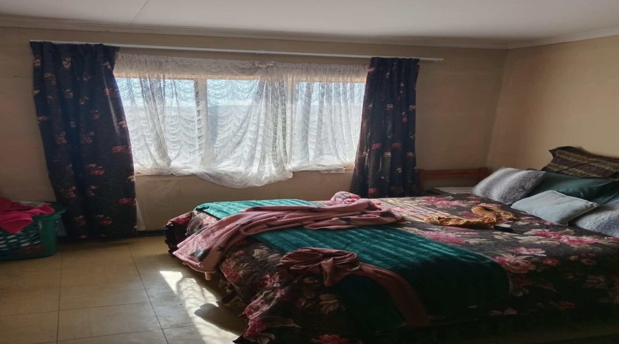 2 Bedroom Property for Sale in Vanderbijlpark CW 5 Gauteng