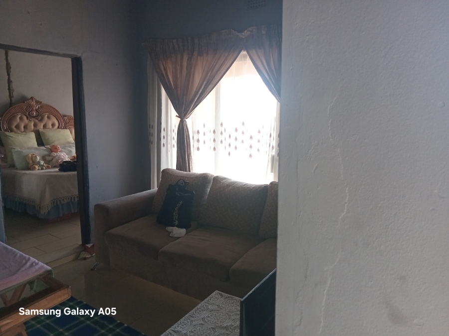 3 Bedroom Property for Sale in Bophelong Gauteng