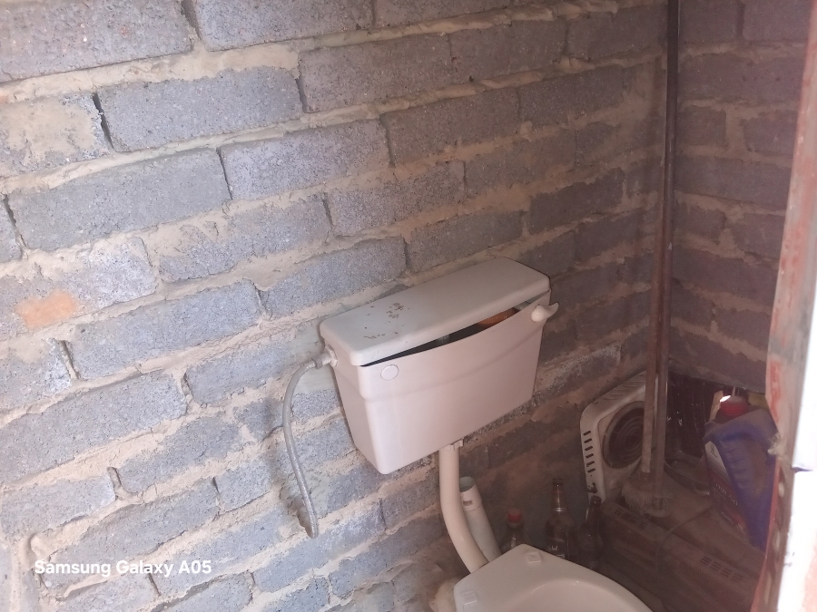 3 Bedroom Property for Sale in Bophelong Gauteng