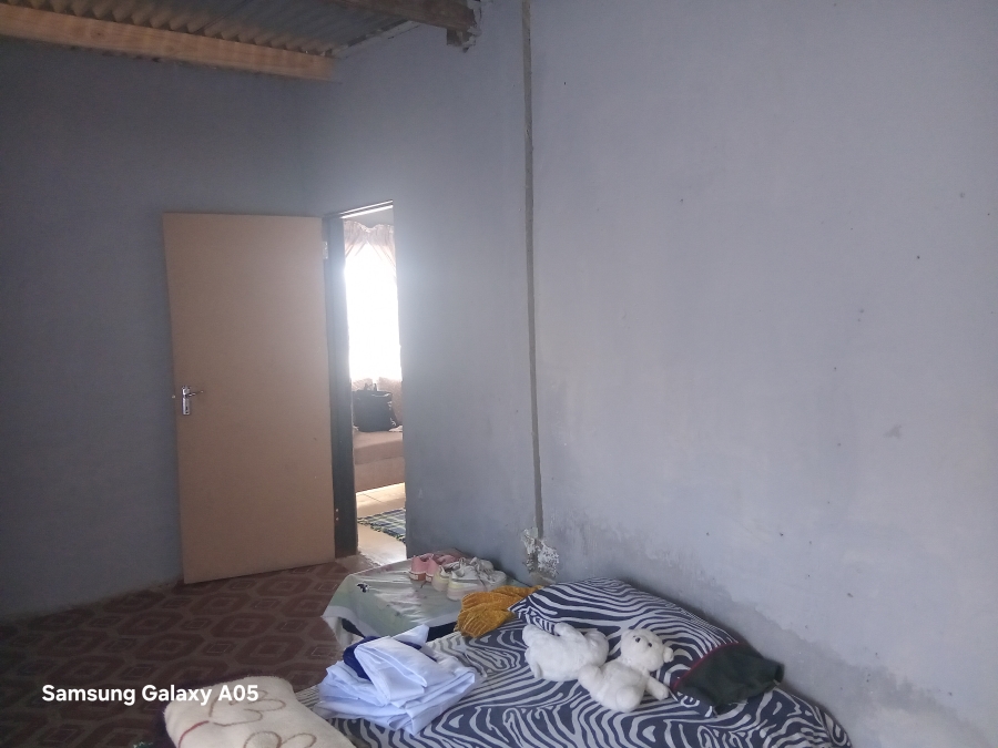 3 Bedroom Property for Sale in Bophelong Gauteng