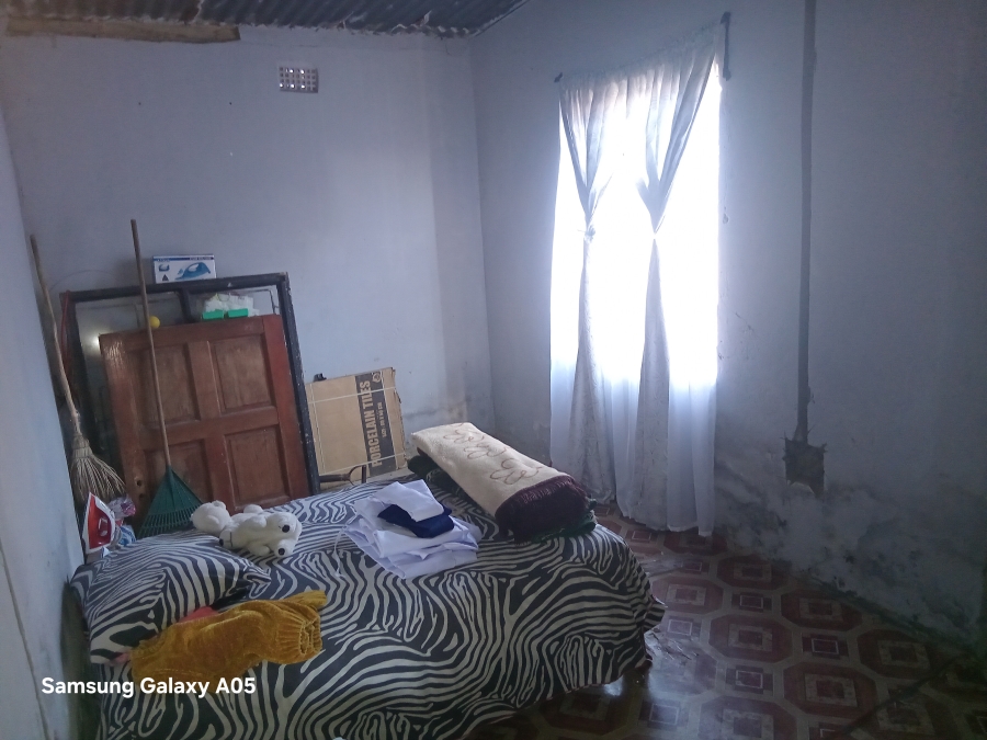 3 Bedroom Property for Sale in Bophelong Gauteng