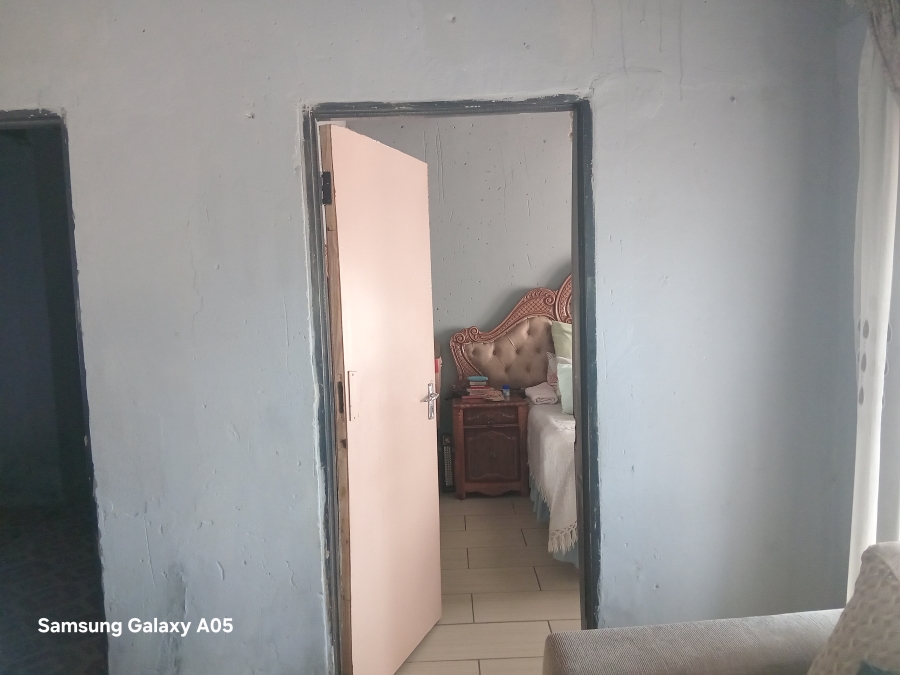 3 Bedroom Property for Sale in Bophelong Gauteng