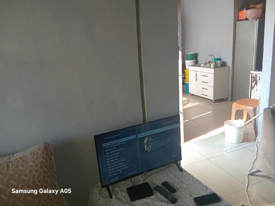3 Bedroom Property for Sale in Bophelong Gauteng