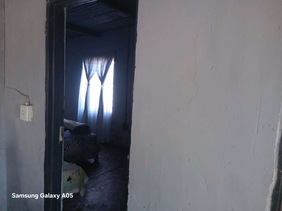 3 Bedroom Property for Sale in Bophelong Gauteng