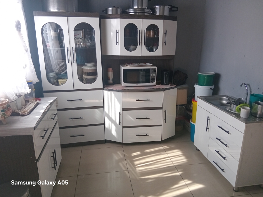 3 Bedroom Property for Sale in Bophelong Gauteng
