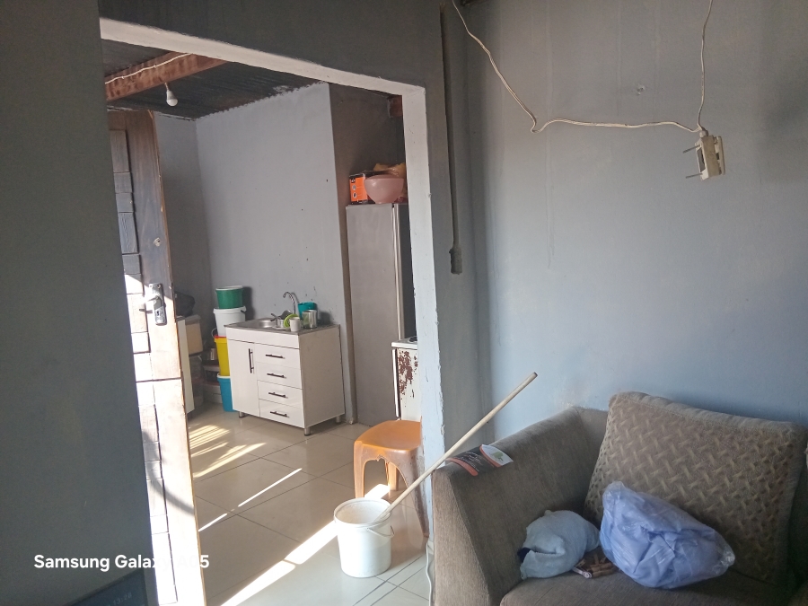 3 Bedroom Property for Sale in Bophelong Gauteng