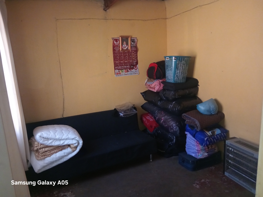 3 Bedroom Property for Sale in Bophelong Gauteng