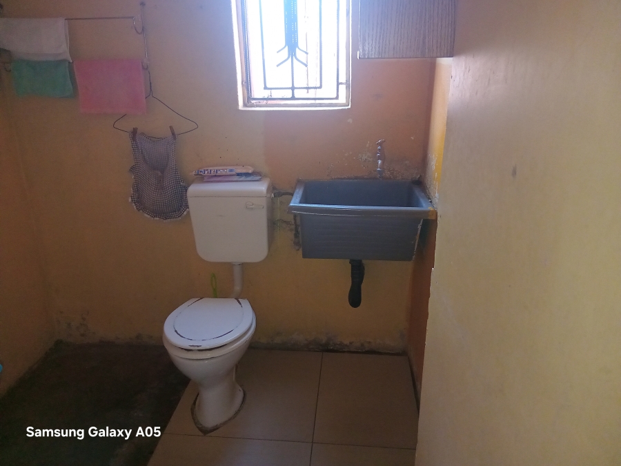 3 Bedroom Property for Sale in Bophelong Gauteng