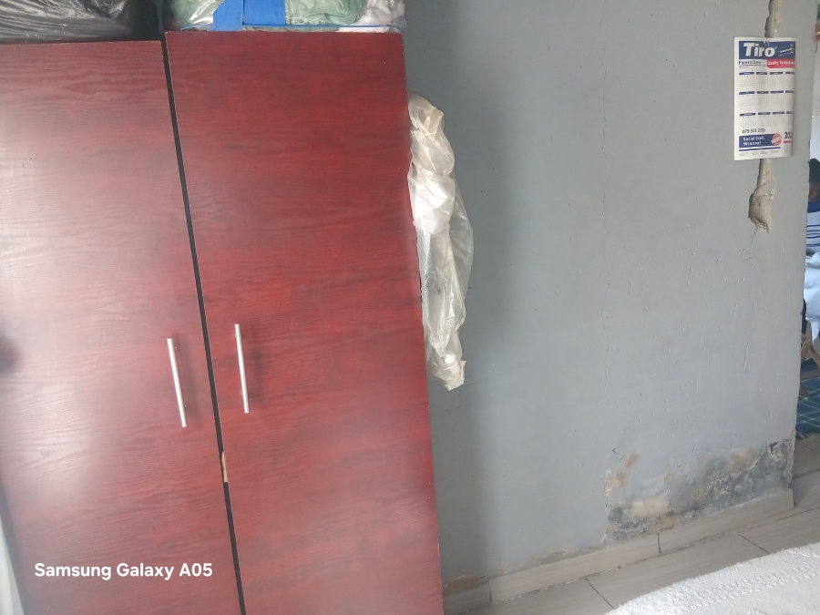 3 Bedroom Property for Sale in Bophelong Gauteng