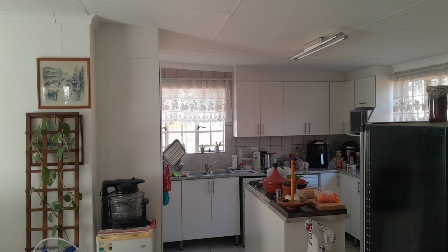 3 Bedroom Property for Sale in Three Rivers Gauteng